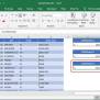 How To Use SUM Function In Excel ? Complete Guide 2025