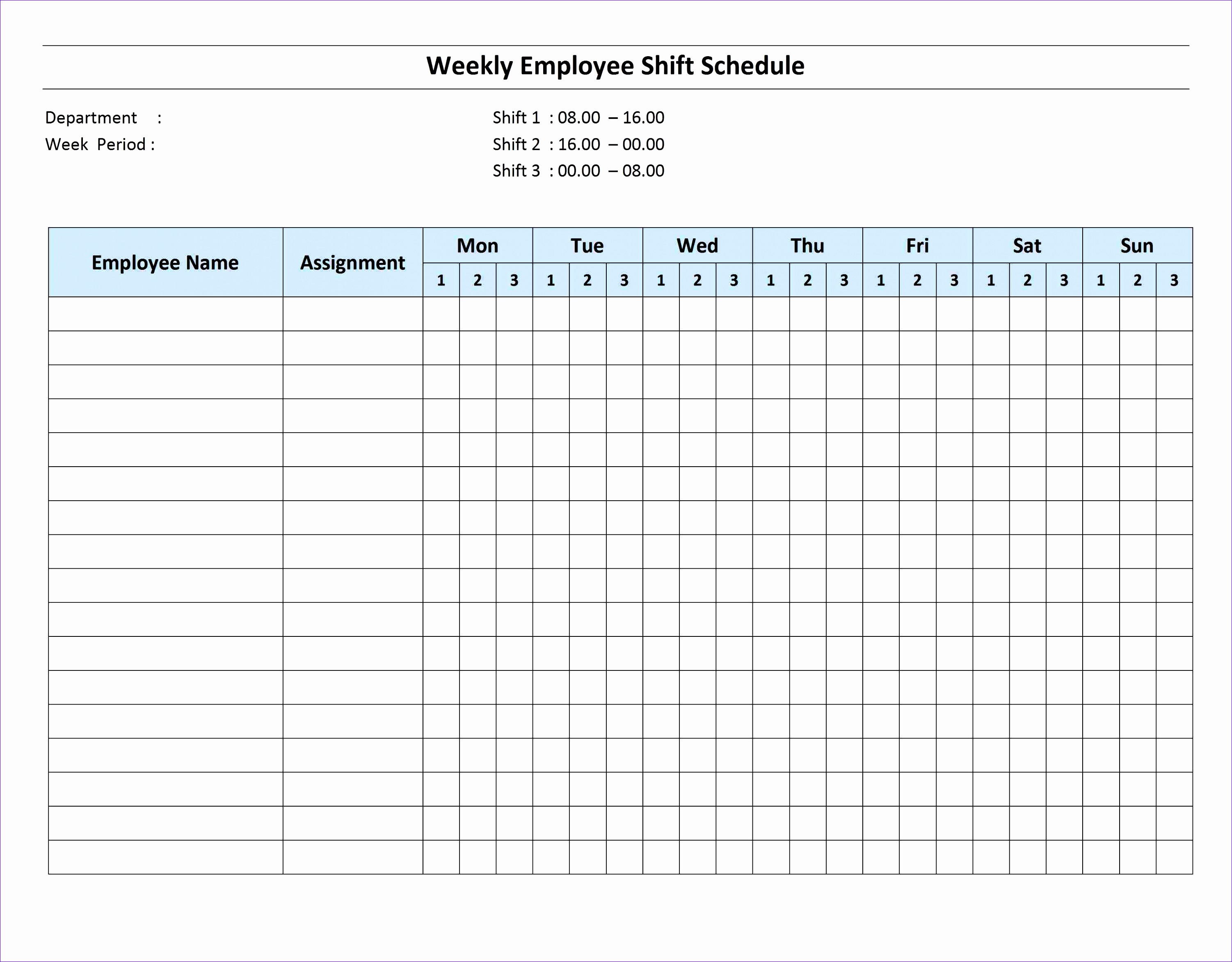 6 break even point excel template excel templates