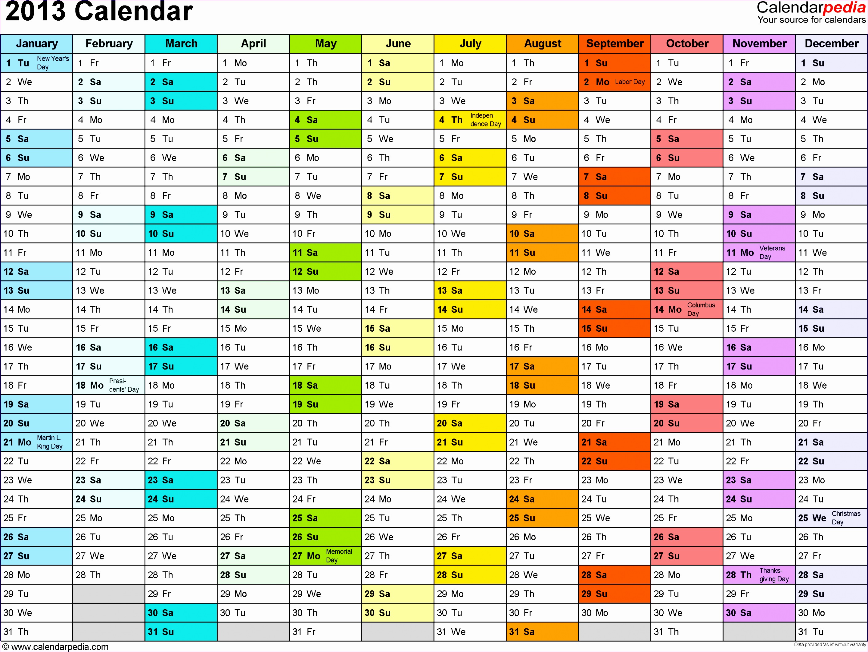 12 calendar of events template excel excel templates