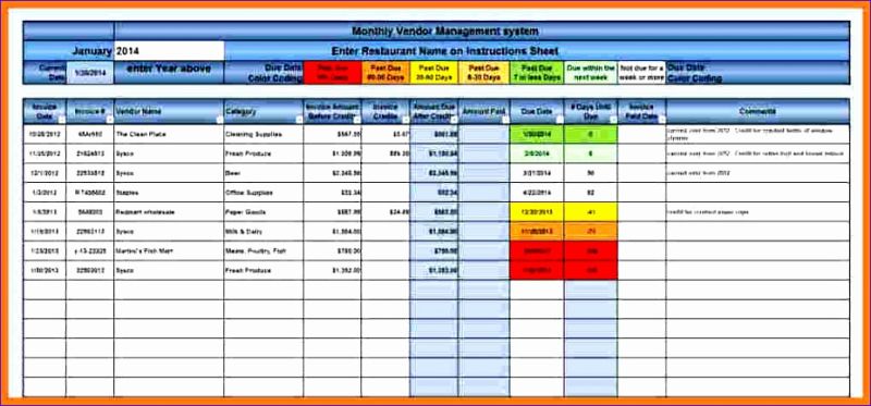Issue Tracking Spreadsheet Template Excel Inside Issue Tracker Free Excel Template To Track - Premium Mountain Image Gallery - Mobile