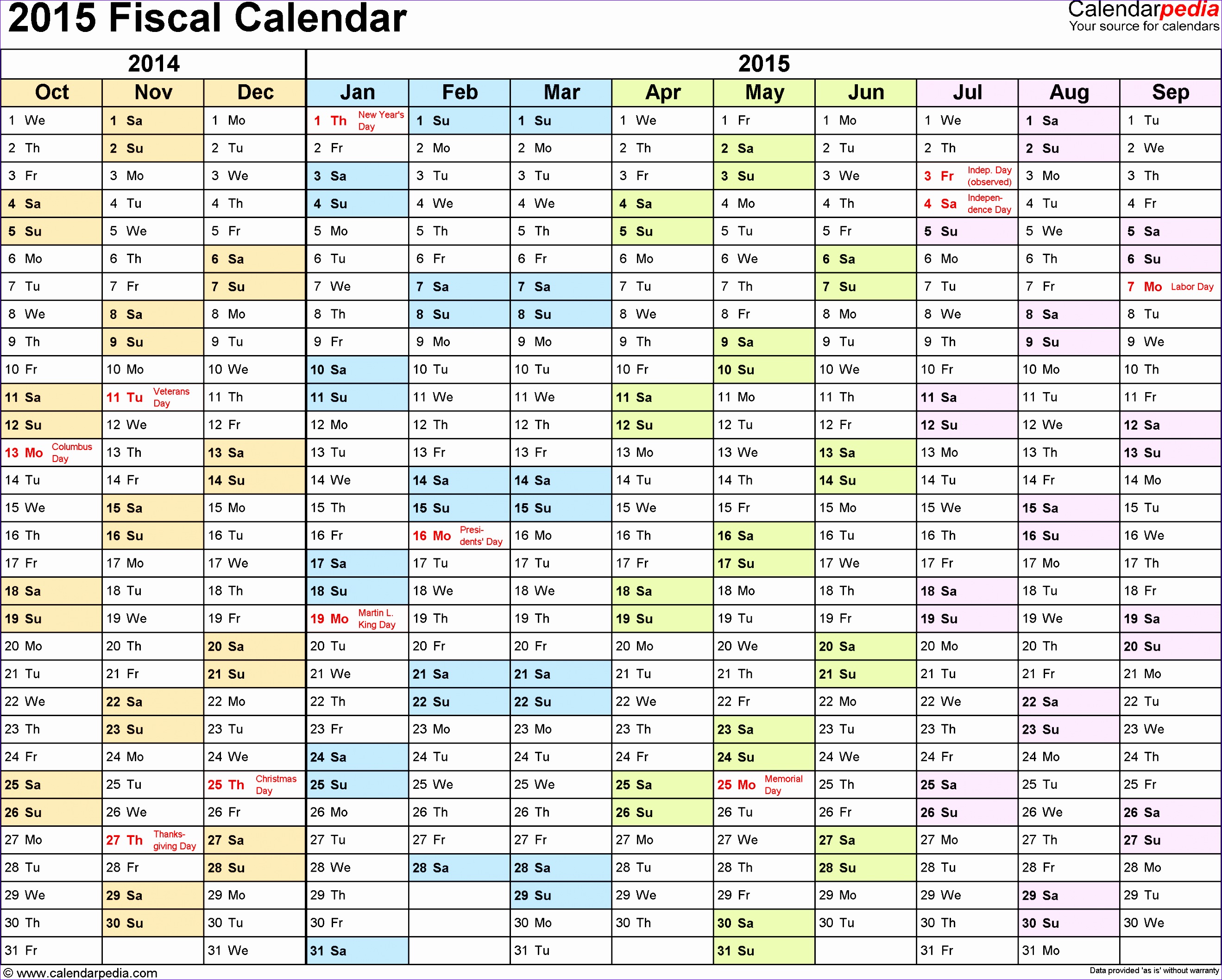 Get.quicken.com has been visited by 10k+ users in the past month 10 Personal Financial Statement Template Excel - Excel Templates - Excel Templates