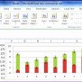 8 Standard Deviation Excel Template - Excel Templates - Excel Templates