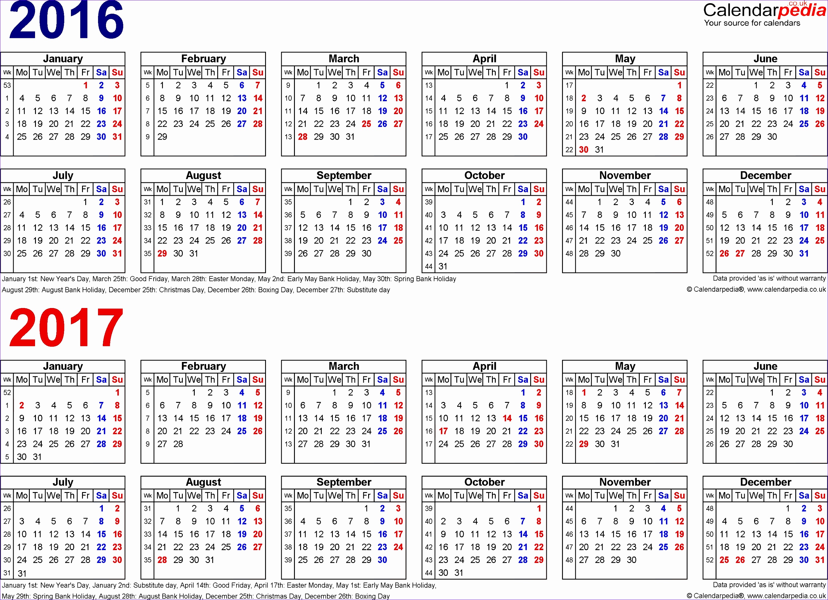 Build a budgeting habit now so you're financially ready when opportunities present themselves. 6 Excel Calendar Schedule Template - Excel Templates