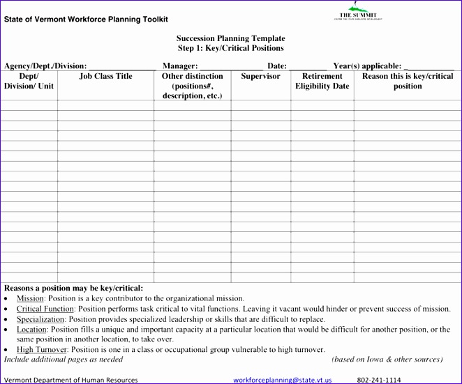 Successful people take command of their week using these 10 ideas. 10 Check Stub Template Excel - Excel Templates