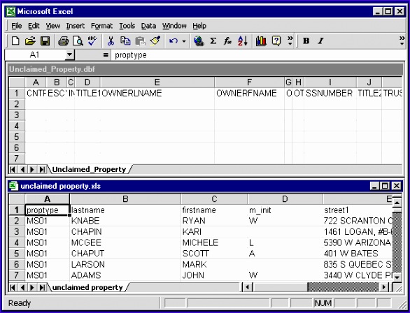 9 Excel Database Templates Excel Templates Excel Templates - Premium Sunset Illustration Gallery - High Resolution