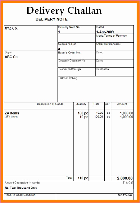 14 free receipt template excel excel templates excel templates