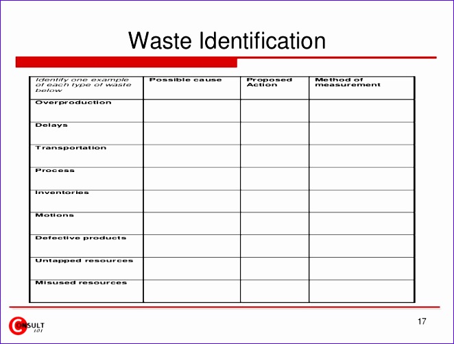 Inspection checklist, cleaning checklist template, checklist template. 6 Maintenance Checklist Template Excel - Excel Templates - Excel Templates