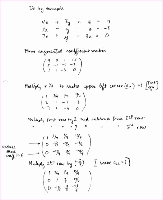 Different Problem Solving Tools Explained Excel Template - Landscape Backgrounds - Gorgeous Desktop Collection