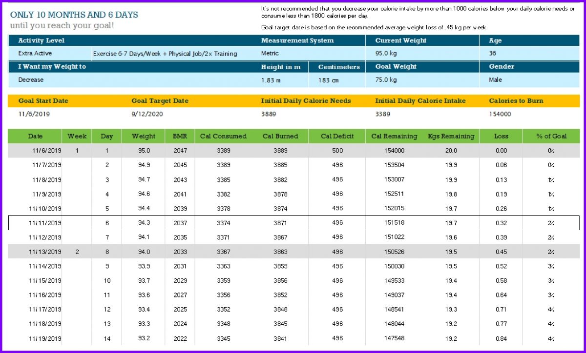 bodybuilding-excel-templates-bodybuilding-meal-plan-template