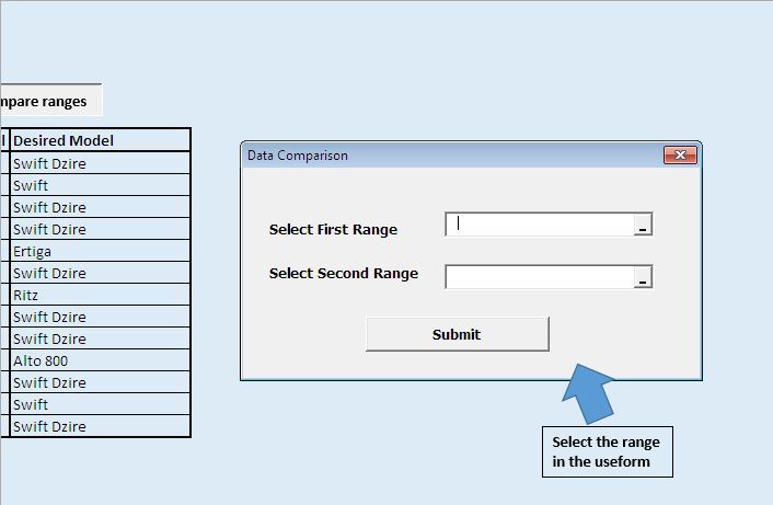excel vba formulalocal mit variable maitiecz