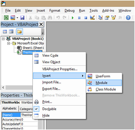 photo Format Excel Spreadsheet From Access Vba export data from excel to access ado