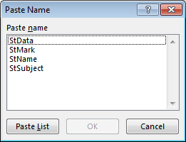 How to use index match for 2 criterias using vba