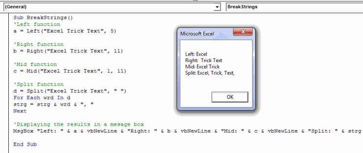 Excel Replace Substring Function Catalog Library - Best Mountain Pictures in 4K