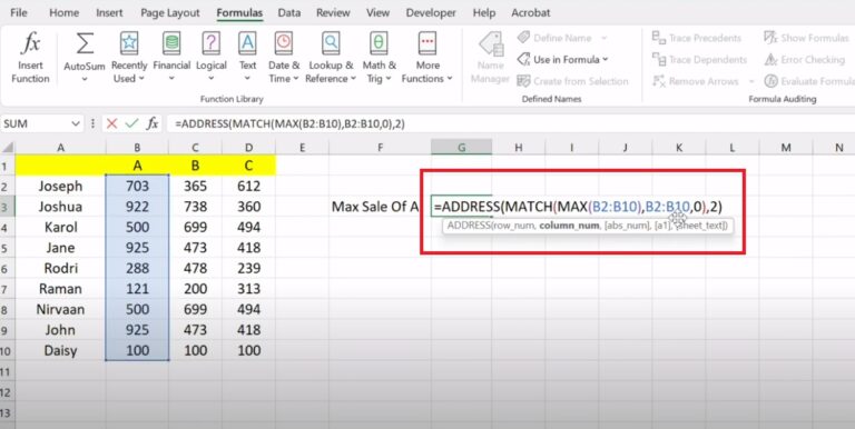 How To Find The Max Value In Excel Exceltutorial - Download Premium Minimal Illustration | Retina