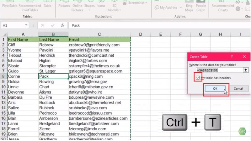 Solved Power Query Insert A New Row Summing Row Values - Ultra HD Ultra HD Geometric Photos | Free Download