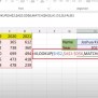 Excel VLOOKUP Function: 6 Ways To Use This Useful Formula - ExcelTutorial