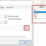 How To Create Drop Down List In Excel With Multiple Selections (Quick ...