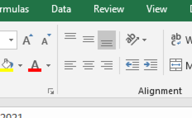 How To Change Date Format In Excel (Easy Guide) - ExcelTutorial