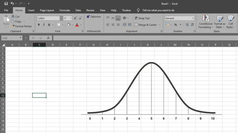 How To Calculate Compound Interest In Excel A Step By Step Guide Exceltutorial - Best Abstract Arts in High Resolution