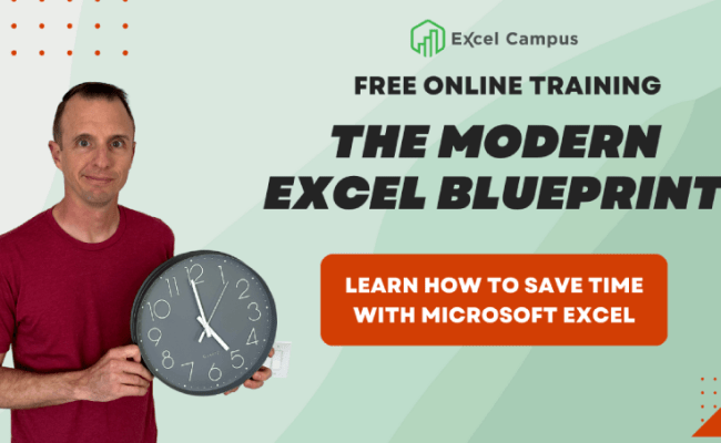 How To Build Excel Formulas With ChatGPT (With Examples And Prompts ...