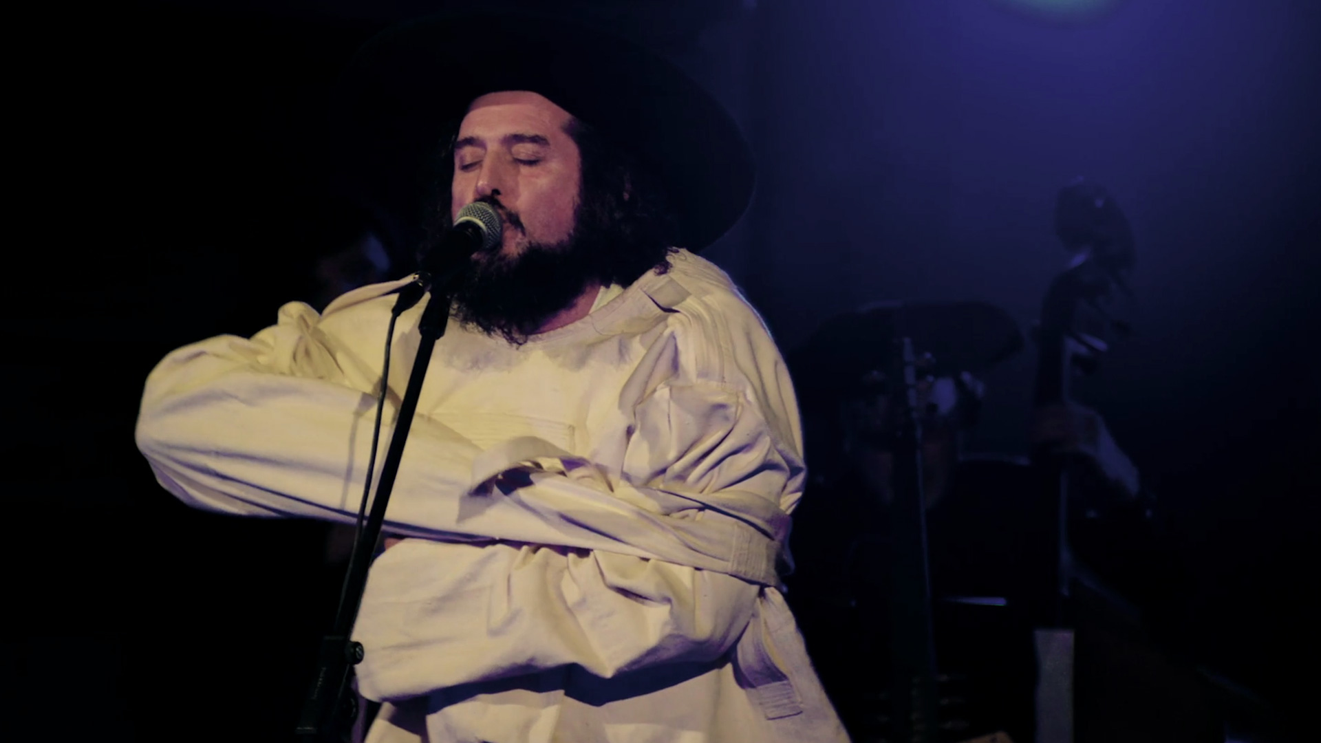 Gratuito immagini Vinicio Capossela In Sanita Live Except aggiornato saluti