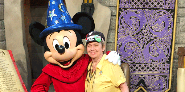 2022 mickey's very merriest christmas party dates. Disney World Magic Kingdom Epcot Center And Disney S Christmas Celebration Orlando Fl December 2022 Exceptional Vacations