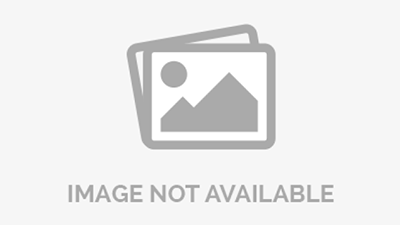 Экскурсия в памуккале из сиде (все включено) от $50. Ekskursii V Side Ceny Na Ekskursii V Side