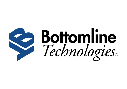 Direct corporate access - bottomline technologies Direct corporate access - bottomline technologies