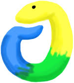 Practice Participate Executive Levels - Creative 4K Minimal Patterns | Free Download