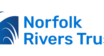 Norfolk Rivers Trust