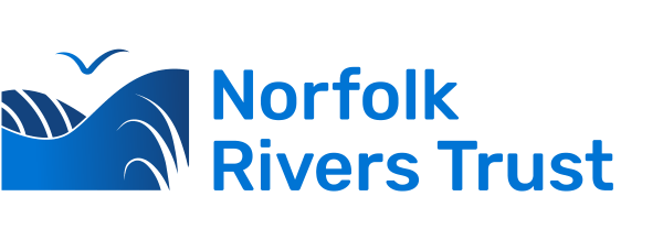 NORFOLK-RIVER-TRUST-LOGO_PRIMARY