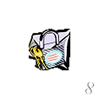 Mpsigstub.exe is the microsoft malware protection signature update stub. Mpsigstub Exe Exe Errors Download And Troubleshoot