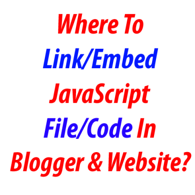 Free Simple Javascript Code Image Download At Stockcake - Best Gradient Pictures in Full HD