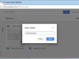 How To Host Html Css Js Files In Google Drive Exeideas Let S Your