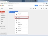 How To Host Html Css Js Files In Google Drive Exeideas Let S Your