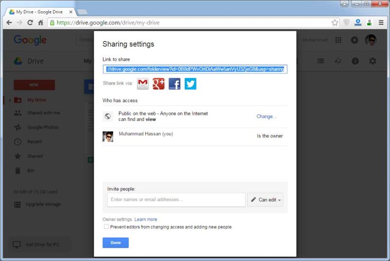 How To Host Html Css Js Other Code Files On Google Drive 2025 - Stunning Full HD Ocean Photos | Free Download