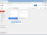 How To Host Html Css Js Files In Google Drive Exeideas Let S Your