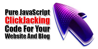 Javascript Clickjacking Attack - Beautiful Retina Geometric Patterns | Free Download