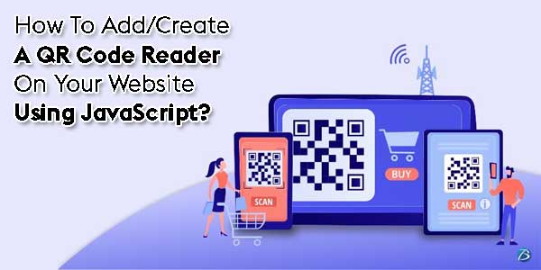 List Of All Keyboard Keys Javascript Char Codes Key Codes Exeideas - Best Landscape Textures in Desktop