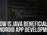 Top 5 Tips And Tricks About Ionic Framework App Development Exeideas