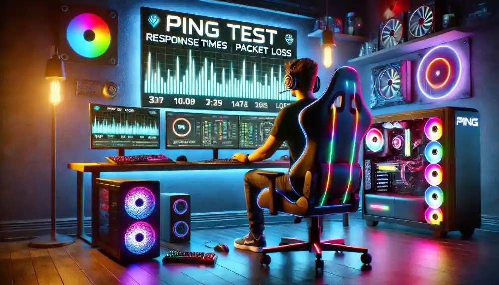 Ping Jitter What It Is And How To Fix It Ping Test 1.webp