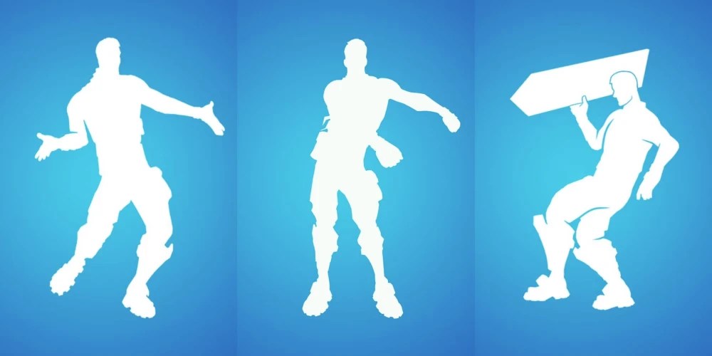 The Best Fortnite Emotes Dancing Through The Seasons Fortnite Emotes.webp