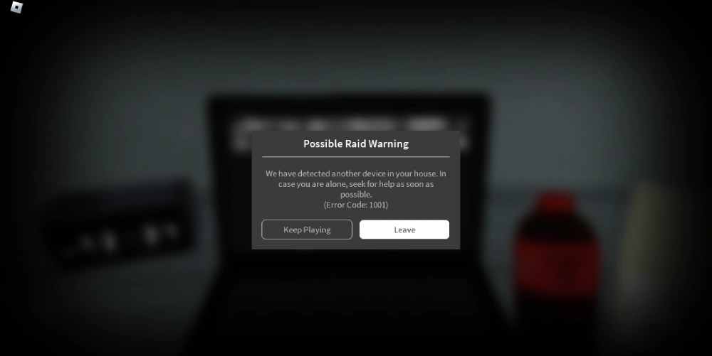 Roblox 1001 How To Fix Roblox Error 1001 Guide.webp