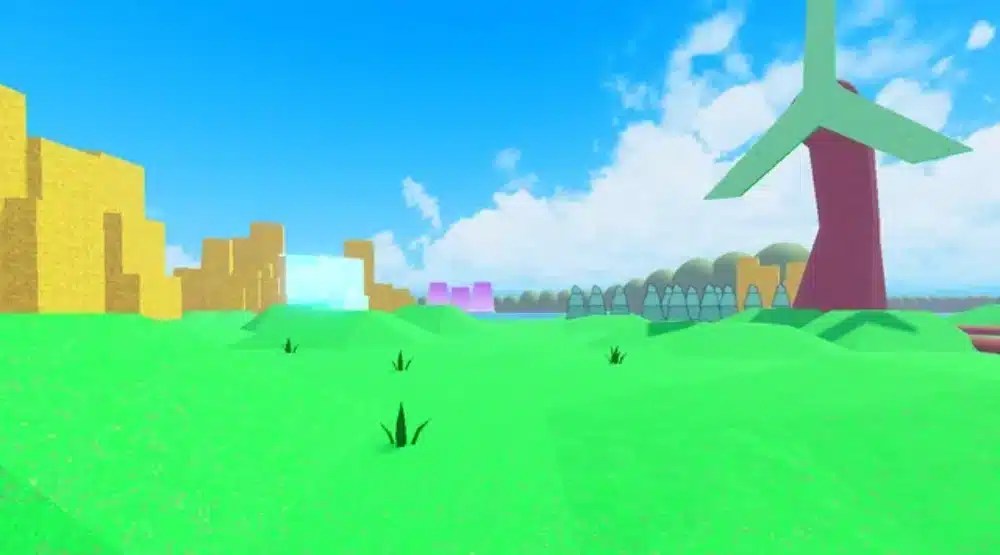 How To Create Roblox BG With Stylish And Customize Your Experience Change Customize Roblox Background 3.webp