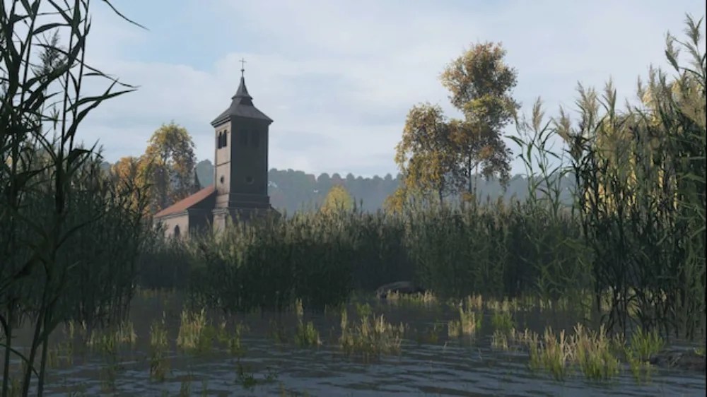 DayZ Deadfall Guide Key Locations Loot And How To Survive Dayz Deadfall 10.webp