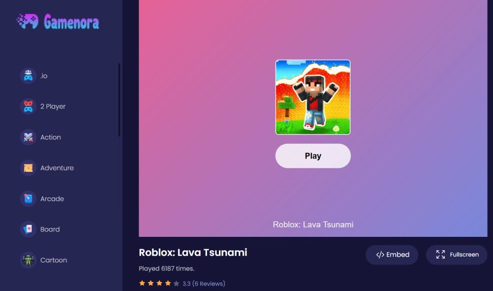 Game Nora Roblox How To Play Roblox Online Unblocked Gamenora Roblox 2.webp