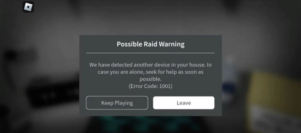 Roblox Error Code 1001 What It Means And How To How To Fix Roblox Error Code 1001 4.webp