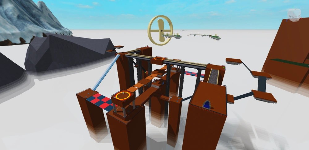 Fix Roblox Lagging Hard Easy Solutions For Smooth Play Roblox Lagging Hard 1.webp