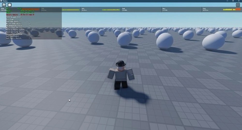 Fix Roblox Lagging Hard Easy Solutions For Smooth Play Roblox Lagging Hard 3.webp