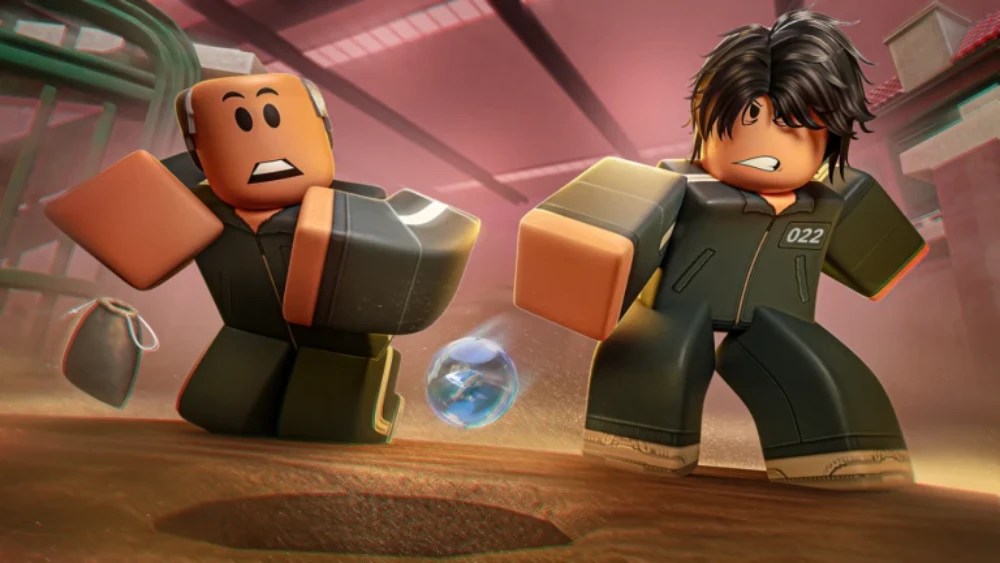 Know The History From Roblox Release Date Until The Actual Days Roblox Release Date 3 1.webp